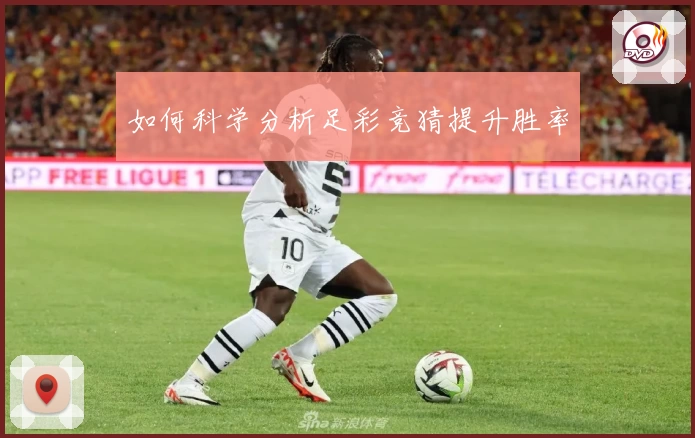 如何科学分析足彩竞猜提升胜率