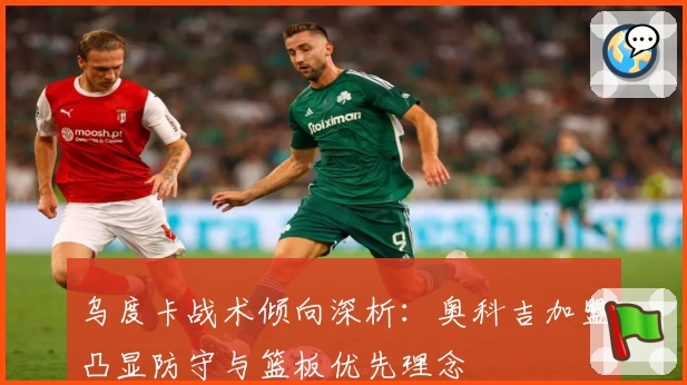 乌度卡战术倾向深析：奥科吉加盟凸显防守与篮板优先理念