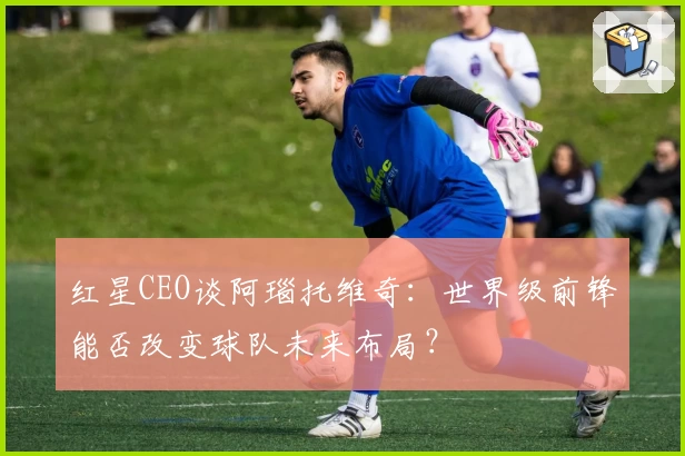 红星CEO谈阿瑙托维奇：世界级前锋能否改变球队未来布局？